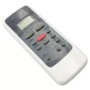 New R51M/E For MIDEA Toshiba Universal AC Air Conditioner Remote Control R51/E