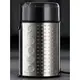 丹麥 Bodum E-Bodum 咖啡 磨豆機 研磨機 霧面鉻灰 現貨到 11160-57US-4PL