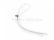 Midea 12138000009813 Drain Hose