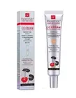 Color Correcting Cream Tone Dark SPF 25 Ibcccndc 1.5oz Centella Asiatica