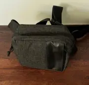Sony PROFORMA Camera Case shoulder strap bag for Alpha NEX