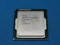 在飛比找露天拍賣優惠-INTEL i5-4670K (3.4-3.8G) 1150