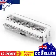 Hair Shaver Replacement Head Stainless Steel Waterproof for LC036 Women Epilator
