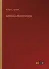 Sermons and Reminiscences by Richard L. Stilwell Paperback Book