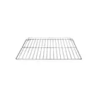 AllPoints 261423 Oven Rack Shelf