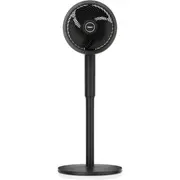 Shark FlexBreeze Fan with Misting Attachment FA225