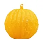 2pcs Hanging Sticky Fruit Fly Trap Ball Gnat Killer Trap for Indoor Outdoor