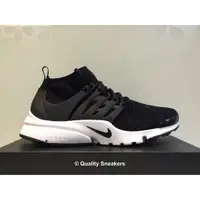 在飛比找蝦皮購物優惠-Quality Sneakers - Nike Presto