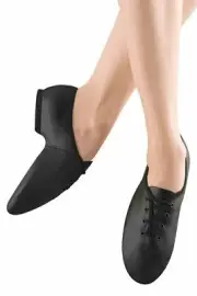 Bloch S0404G/S0404L