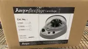 New! Argos C1000 Flexifuge Mini Centrifuge 6000/9200RPM