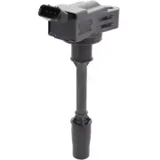 673-1206 Denso Ignition Coil for Lexus NX300 IS300 NX200t GS300 IS200t RC300 (for: Lexus)
