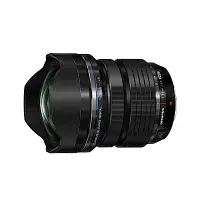 在飛比找Yahoo奇摩購物中心優惠-OLYMPUS 7-14mm F2.8 PRO 廣角變焦鏡頭