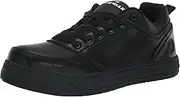 [Airwalk] Women's Composite Toe Arena Industrial Shoe