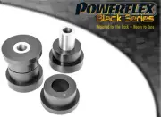 Powerflex for Jaguar XK8 XK8R Front Lower Control Arm Front Bushing (Black