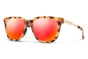 SMITH-ROAM-51S-5318-SUNGLASSES