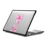 MacBook Pro 13-inch (M1 / M2 / Intel) Impact Case Put A Bow On It