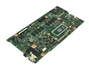 DELL INSPIRON 13.3” 13 7370 2in1 INTEL CORE I5-8265U 8GB DDR4 RAM MOTHERBOARD