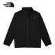 The North Face M CAMDEN SOFTSHELL 男 防風防潑水輕量風衣外套 NF0A83S6KS7