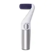 Rechargeable Electric Foot File Pedicure Apparatus Callus Remover Foot Grinder for Heels Grinding Device Foot Corn Remove Roller