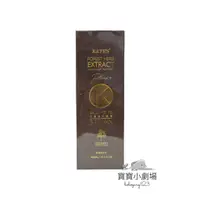 在飛比找蝦皮購物優惠-KAFEN 卡氛 何首烏洗式染髮劑 洗髮精 染髮膏【400m