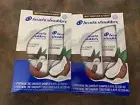 2 X Head & Shoulders Coconut Daily Anti-Dandruff Shampoo & Conditioner 8.45 oz