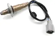Oxygen O2 Sensor Compatible with Scion for Fr-S 2013 2014 2015 2016 22641-AA640 Oxygen Sensor O2 Sensor Air Fuel Ratio Sensor