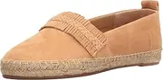 [Splendid] Womens LL1032 Jaime