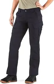 [5.11] Wm Stryke Pant, Dark Navy