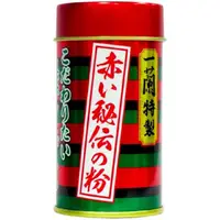 在飛比找蝦皮購物優惠-《官方直營店》北海道物語 一蘭拉麵 日本 福岡博多細麵直麵 