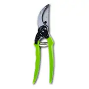 1 PC Pruning Shears Plant Scissors Trim Trees Snips Branch Garden Secateurs Tool