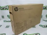 HP P22 G5 21.5in LED Monitor Full HD 1920x1080 New Factory Sealed Box