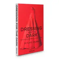 在飛比找博客來優惠-Dressing for the Dark: From th