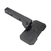 Go Rhino HS-20 Hitch Fits Bumper Step