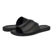Man's Sandals Calvin Klein Espar
