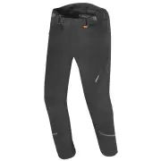 Shado 2in1 Waterproof Textile Motorcycle Pants