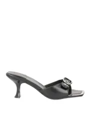 [JEFFREY CAMPBELL] JEFFREY CAMPBELL Sandals - Item 17723373