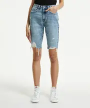 Shop The App Laye Vibez Ruins | Ksubi ++