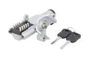 Steering Lock AKUSAN VO-ISWT-001