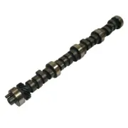 Melling Cam MTF-2; M-Select Class 1 Hyd Flat Tappet 485/511 for Ford 351M/400 (for: Ford)