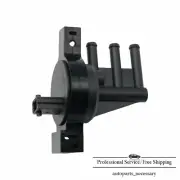 ：NEW For SAAB 9-5 1998-2010 9-3 99-2002 BOOST PRESSURE CONTROL VALVE 55557331