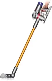 [Dyson] V8 Absolute Cordless Vacuum