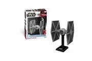 Revell: Imperial TIE Fighter - Star Wars 3D Puzzle (116pc Jigsaw)