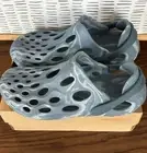 Merrell Hydro Moc Women’s 8 Water Shoes Stonewash Blue New! Box!