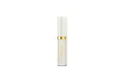 Max Factor 2000 Calorie Full Volume Gloss 000 Melting Ice