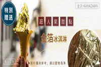 在飛比找家樂福旅行社優惠-[家樂福旅行社] 日本早鳥價.暑假團#北陸夏日鐵道～立山黑部