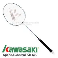 在飛比找PChome商店街優惠-【日本 KAWASAKI】高級 Speed & Contro