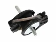 For 2017-2018 BMW 330i Transmission Mount Febi 53616CD (for: BMW)