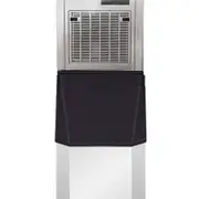 Blizzard Granular Ice Maker 250Kg - Modular Ice Makers (SN-258F)