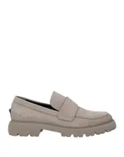 [KENNEL & SCHMENGER] KENNEL & SCHMENGER Loafers - Item 17995171