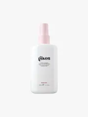 Honey Infused Leave-In Conditioner